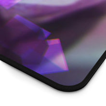 Load image into Gallery viewer, Puella Magi Madoka Magica Mouse Pad (Desk Mat) Hemmed Edge