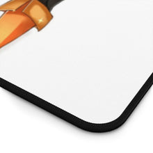 Load image into Gallery viewer, KonoSuba - God’s blessing on this wonderful world!! Mouse Pad (Desk Mat) Hemmed Edge