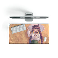 Load image into Gallery viewer, Uma Musume: Pretty Derby Mouse Pad (Desk Mat)