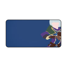 Load image into Gallery viewer, Re:Creators Mouse Pad (Desk Mat)