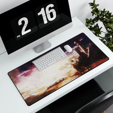Load image into Gallery viewer, Anime Jojo's Bizarre Adventure Mouse Pad (Desk Mat)