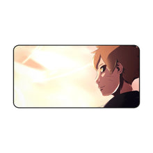 Load image into Gallery viewer, Boruto Mouse Pad (Desk Mat)