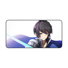 Load image into Gallery viewer, Princess Connect! Re:Dive Mouse Pad (Desk Mat)
