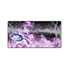 Load image into Gallery viewer, Touhou Mouse Pad (Desk Mat)