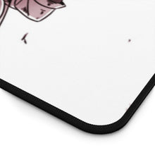 Load image into Gallery viewer, Fate/Apocrypha Sieg, Siegfried Mouse Pad (Desk Mat) Hemmed Edge