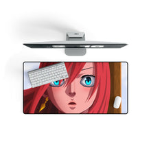 Load image into Gallery viewer, Anime Fairy Tail Mouse Pad (Desk Mat)