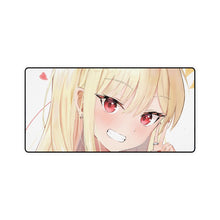 Load image into Gallery viewer, My Dress-Up Darling Mouse Pad (Desk Mat)