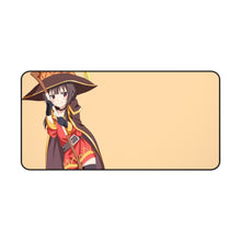 Load image into Gallery viewer, KonoSuba - God’s blessing on this wonderful world!! Mouse Pad (Desk Mat)