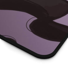 Load image into Gallery viewer, FullMetal Alchemist Mouse Pad (Desk Mat) Hemmed Edge