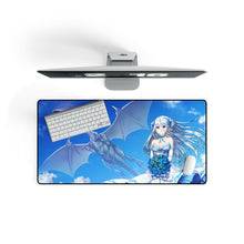 Load image into Gallery viewer, Yu-Gi-Oh! Mouse Pad (Desk Mat)