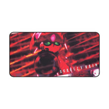 Load image into Gallery viewer, Accel World Yuniko Kouzuki Mouse Pad (Desk Mat)