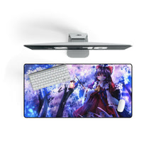 Load image into Gallery viewer, Touhou Mouse Pad (Desk Mat)
