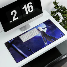 Load image into Gallery viewer, Nagao Kei Mouse Pad (Desk Mat)