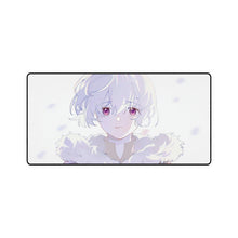 Load image into Gallery viewer, Fushi To Your Eternity Anime Mouse Pad (Desk Mat)