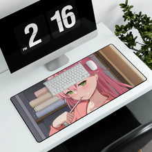 Load image into Gallery viewer, nan Mouse Pad (Desk Mat)
