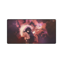 Load image into Gallery viewer, Anime Tokyo Ghoul Mouse Pad (Desk Mat)