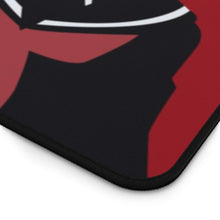 Load image into Gallery viewer, Akame Ga Kill! Mouse Pad (Desk Mat) Hemmed Edge
