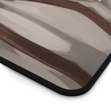 Load image into Gallery viewer, Violet Evergarden Violet Evergarden Mouse Pad (Desk Mat) Hemmed Edge