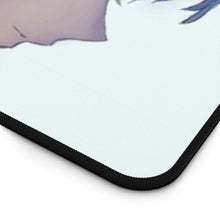 Load image into Gallery viewer, Anime Original Mouse Pad (Desk Mat) Hemmed Edge