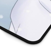 Load image into Gallery viewer, Kimi Ni Todoke Mouse Pad (Desk Mat) Hemmed Edge