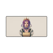 Load image into Gallery viewer, The Rising of the Shield Hero Mouse Pad (Desk Mat)