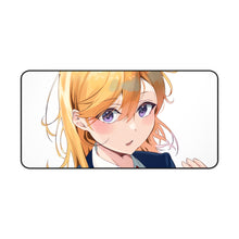 Load image into Gallery viewer, Love Live! Superstar!! Mouse Pad (Desk Mat)
