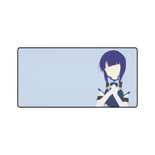 Load image into Gallery viewer, Sword Art Online Mouse Pad (Desk Mat)
