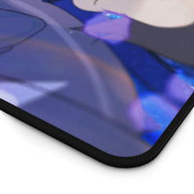 Load image into Gallery viewer, Violet Evergarden Violet Evergarden Mouse Pad (Desk Mat) On Desk