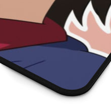 Load image into Gallery viewer, K-ON! Mouse Pad (Desk Mat) Hemmed Edge