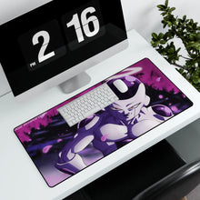 Load image into Gallery viewer, Dragon Ball Super Mouse Pad (Desk Mat)