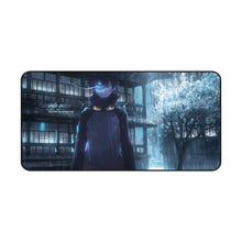 Load image into Gallery viewer, Blood Blockade Battlefront Mouse Pad (Desk Mat)