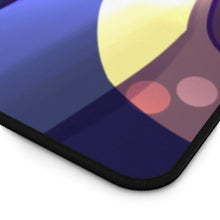 Load image into Gallery viewer, Ya Boy Kongming! Eiko Tsukimi Mouse Pad (Desk Mat) On Desk