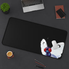 Load image into Gallery viewer, Anime Pokémon Mouse Pad (Desk Mat) On Desk