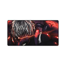 Load image into Gallery viewer, Anime Tokyo Ghoul Mouse Pad (Desk Mat)
