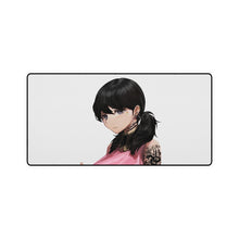 Load image into Gallery viewer, Anime Doraemon Mouse Pad (Desk Mat)