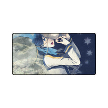 Load image into Gallery viewer, Vocaloid Mouse Pad (Desk Mat)