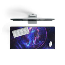 Load image into Gallery viewer, Anime Original Mouse Pad (Desk Mat) On Desk