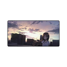 Load image into Gallery viewer, Anime Original Mouse Pad (Desk Mat)