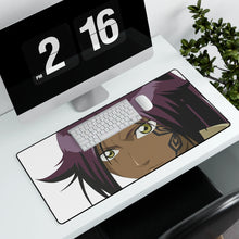 Load image into Gallery viewer, Anime Bleach Mouse Pad (Desk Mat)