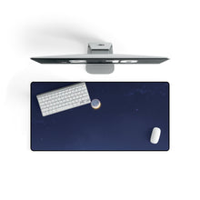 Load image into Gallery viewer, Your Name. Mouse Pad (Desk Mat)