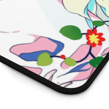 Load image into Gallery viewer, Anime Original Mouse Pad (Desk Mat) Hemmed Edge