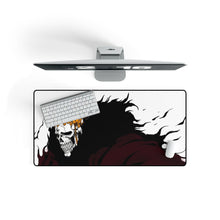 Load image into Gallery viewer, Anime Bleach Mouse Pad (Desk Mat)