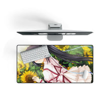 Load image into Gallery viewer, Rewrite Mouse Pad (Desk Mat)