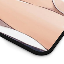 Load image into Gallery viewer, K-ON! Mouse Pad (Desk Mat) Hemmed Edge