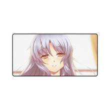 Load image into Gallery viewer, Angel Beats! Mouse Pad (Desk Mat)