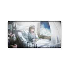 Load image into Gallery viewer, Anime Original Mouse Pad (Desk Mat)