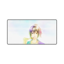 Load image into Gallery viewer, Anime My Little Monster Mouse Pad (Desk Mat)