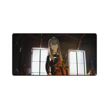 Load image into Gallery viewer, Anime Original Mouse Pad (Desk Mat)