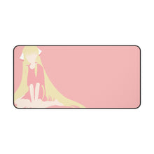 Load image into Gallery viewer, Chobits Mouse Pad (Desk Mat)