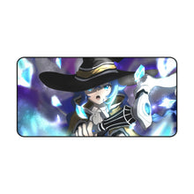 Load image into Gallery viewer, Mushoku Tensei: Jobless Reincarnation Roxy Migurdia Mouse Pad (Desk Mat)